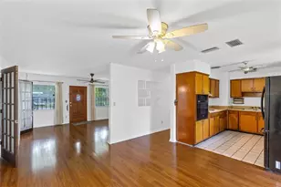 2234 James Dr, Saint Cloud, FL 34771 - Photo 12