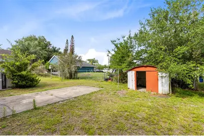 2234 James Drive, Saint Cloud, FL 34771 - Photo 26
