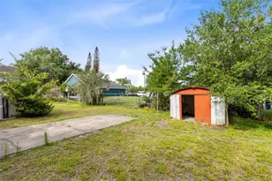 2234 James Dr, Saint Cloud, FL 34771 - Photo 26