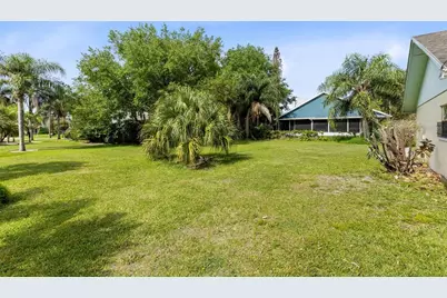 2234 James Drive, Saint Cloud, FL 34771 - Photo 28