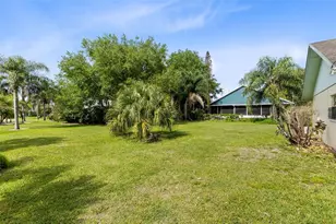 2234 James Dr, Saint Cloud, FL 34771 - Photo 28