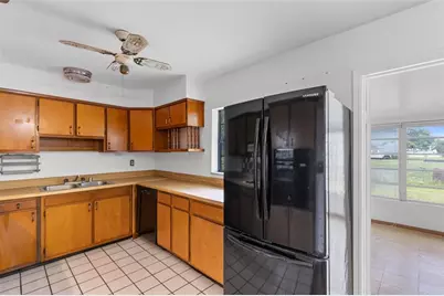 2234 James Drive, Saint Cloud, FL 34771 - Photo 22