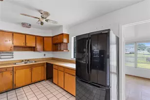 2234 James Dr, Saint Cloud, FL 34771 - Photo 22
