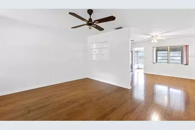 2234 James Drive, Saint Cloud, FL 34771 - Photo 10