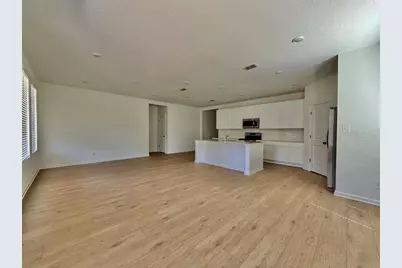 5111 Natalia Drive, Saint Cloud, FL 34772 - Photo 14
