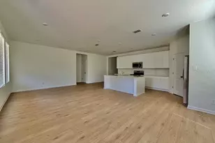 5111 Natalia Dr, Saint Cloud, FL 34772 - Photo 14