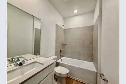 5111 Natalia Drive, Saint Cloud, FL 34772 - Photo 10