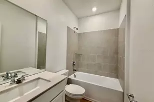 5111 Natalia Dr, Saint Cloud, FL 34772 - Photo 10