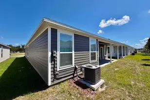 5111 Natalia Dr, Saint Cloud, FL 34772 - Photo 12