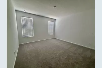 5111 Natalia Drive, Saint Cloud, FL 34772 - Photo 4