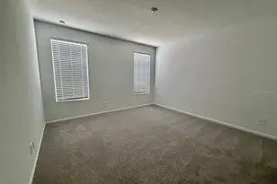 5111 Natalia Dr, Saint Cloud, FL 34772 - Photo 4