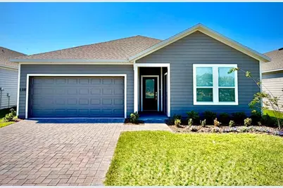 5111 Natalia Drive, Saint Cloud, FL 34772 - Photo 2