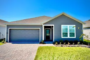 5111 Natalia Dr, Saint Cloud, FL 34772 - Photo 2