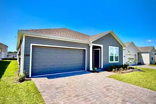 5111 Natalia Dr, Saint Cloud, FL 34772 - Photo 1