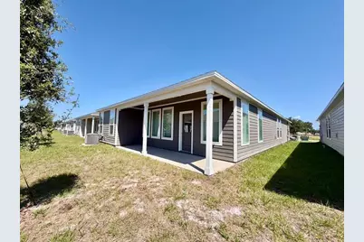 5111 Natalia Drive, Saint Cloud, FL 34772 - Photo 16