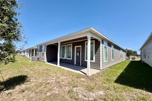 5111 Natalia Dr, Saint Cloud, FL 34772 - Photo 16