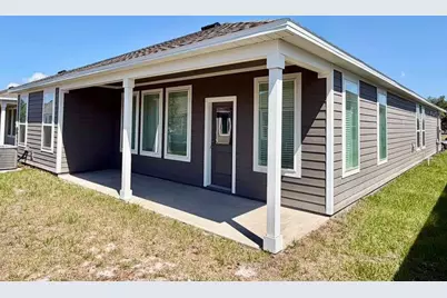 5111 Natalia Drive, Saint Cloud, FL 34772 - Photo 8