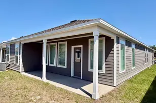 5111 Natalia Dr, Saint Cloud, FL 34772 - Photo 8