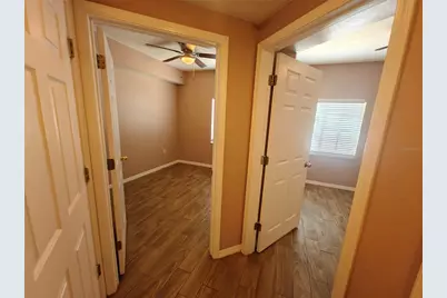 6022 Portsdale Place #102, Riverview, FL 33578 - Photo 10
