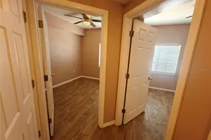 6022 Portsdale Pl, Riverview, FL 33578 - Photo 10