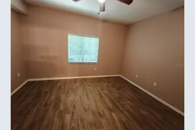 6022 Portsdale Place #102, Riverview, FL 33578 - Photo 18