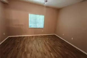 6022 Portsdale Pl, Riverview, FL 33578 - Photo 18