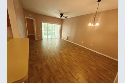 6022 Portsdale Place #102, Riverview, FL 33578 - Photo 6