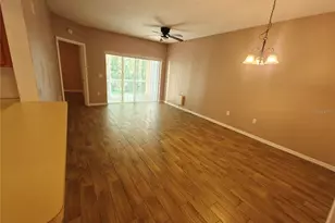 6022 Portsdale Pl, Riverview, FL 33578 - Photo 6