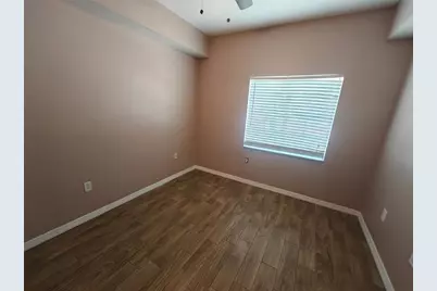 6022 Portsdale Place #102, Riverview, FL 33578 - Photo 16