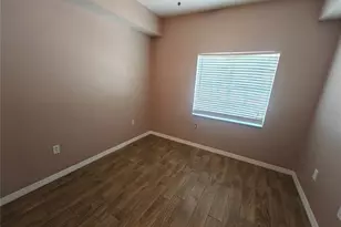 6022 Portsdale Pl, Riverview, FL 33578 - Photo 16