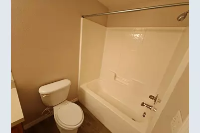 6022 Portsdale Place #102, Riverview, FL 33578 - Photo 20