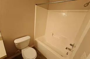 6022 Portsdale Pl, Riverview, FL 33578 - Photo 20