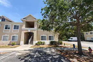 6022 Portsdale Pl, Riverview, FL 33578 - Photo 1