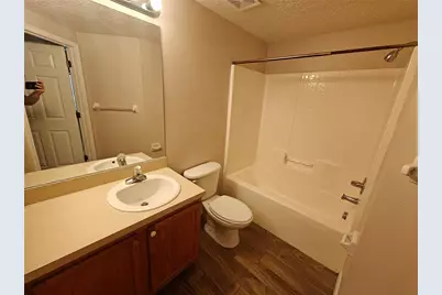 6022 Portsdale Place #102, Riverview, FL 33578 - Photo 14