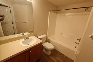 6022 Portsdale Pl, Riverview, FL 33578 - Photo 14