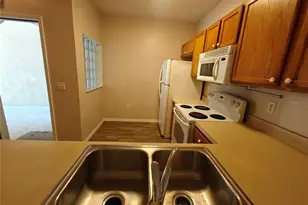 6022 Portsdale Pl, Riverview, FL 33578 - Photo 4