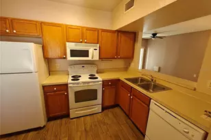 6022 Portsdale Pl, Riverview, FL 33578 - Photo 2