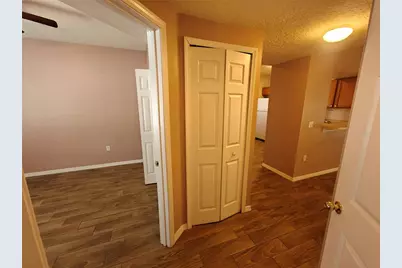 6022 Portsdale Place #102, Riverview, FL 33578 - Photo 8
