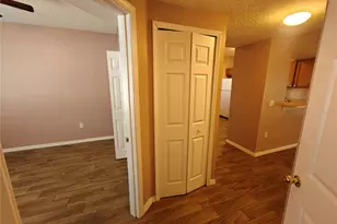6022 Portsdale Pl, Riverview, FL 33578 - Photo 8
