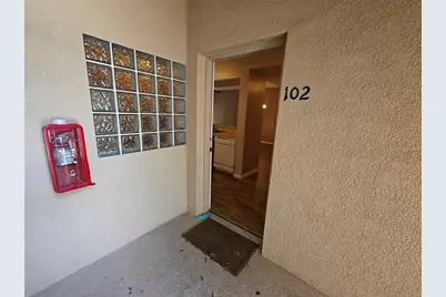 6022 Portsdale Place #102, Riverview, FL 33578 - Photo 22