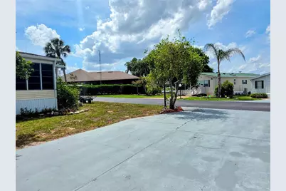 7336 International Circle, Lake Wales, FL 33898 - Photo 8