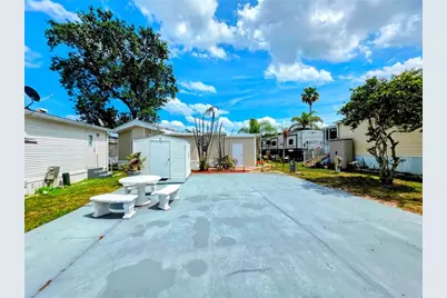 7336 International Circle, Lake Wales, FL 33898 - Photo 4