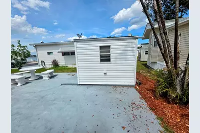 7336 International Circle, Lake Wales, FL 33898 - Photo 6