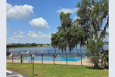 7336 International Circle, Lake Wales, FL 33898 - Photo 12