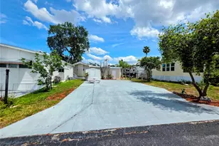 7336 International Cir, Lake Wales, FL 33898 - Photo 1