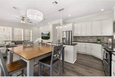 706 Mulberry Avenue, Celebration, FL 34747 - Photo 18