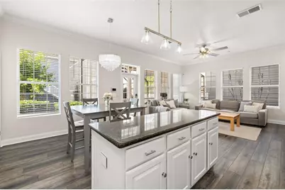 706 Mulberry Avenue, Celebration, FL 34747 - Photo 16