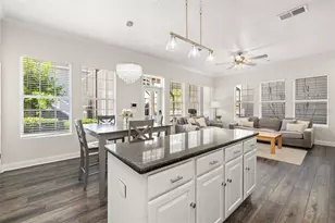 706 Mulberry Ave, Celebration, FL 34747 - Photo 16