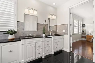 706 Mulberry Avenue, Celebration, FL 34747 - Photo 32