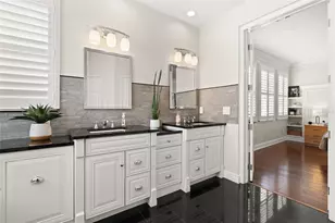706 Mulberry Ave, Celebration, FL 34747 - Photo 32